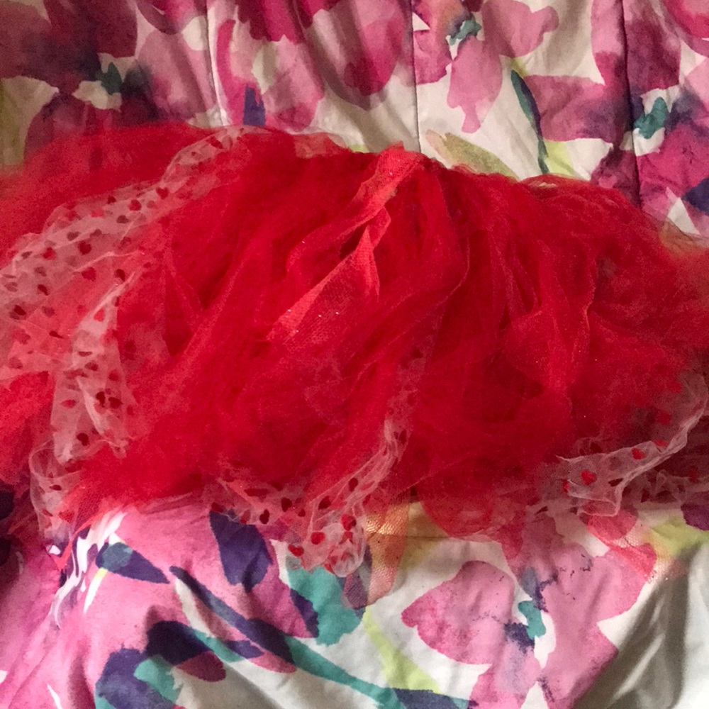 tutu